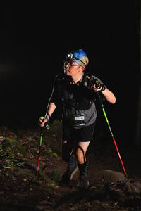 BIB: 
                            <button type="button" onclick="openModal(18583935)" class="btn btn-primary btn-sm float-right btn-popup" data-toggle="modal" data-target=".modal-high-quality">
                        <i class="fas fa-shopping-cart"></i> Add to Cart
                    </button>
                                            <button type="button" onclick="isThisMe(18583935, true)" class="btn btn-success btn-sm float-right btn-popup btn-isme hidden" data-toggle="tooltip" data-placement="bottom" title="นี่คือรูปของคุณใช่ไหม คลิกที่นี่เพื่อเอาเข้าอัลบั้ม">
                        <i class="fas fa-plus"></i> Add to album
                    </button>
                    <button type="button" onclick="isThisMe(18583935, false)" class="btn btn-warning btn-sm float-right btn-popup btn-isnotme hidden">
                        <i class="fas fa-ban"></i> Remove from album
                    </button>