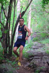 BIB: 
                            <button type="button" onclick="openModal(18525278)" class="btn btn-primary btn-sm float-right btn-popup" data-toggle="modal" data-target=".modal-high-quality">
                        <i class="fas fa-shopping-cart"></i> Add to Cart
                    </button>
                                            <button type="button" onclick="isThisMe(18525278, true)" class="btn btn-success btn-sm float-right btn-popup btn-isme hidden" data-toggle="tooltip" data-placement="bottom" title="นี่คือรูปของคุณใช่ไหม คลิกที่นี่เพื่อเอาเข้าอัลบั้ม">
                        <i class="fas fa-plus"></i> Add to album
                    </button>
                    <button type="button" onclick="isThisMe(18525278, false)" class="btn btn-warning btn-sm float-right btn-popup btn-isnotme hidden">
                        <i class="fas fa-ban"></i> Remove from album
                    </button>