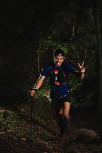 BIB: 
                            <button type="button" onclick="openModal(18578912)" class="btn btn-primary btn-sm float-right btn-popup" data-toggle="modal" data-target=".modal-high-quality">
                        <i class="fas fa-shopping-cart"></i> Add to Cart
                    </button>
                                            <button type="button" onclick="isThisMe(18578912, true)" class="btn btn-success btn-sm float-right btn-popup btn-isme hidden" data-toggle="tooltip" data-placement="bottom" title="นี่คือรูปของคุณใช่ไหม คลิกที่นี่เพื่อเอาเข้าอัลบั้ม">
                        <i class="fas fa-plus"></i> Add to album
                    </button>
                    <button type="button" onclick="isThisMe(18578912, false)" class="btn btn-warning btn-sm float-right btn-popup btn-isnotme hidden">
                        <i class="fas fa-ban"></i> Remove from album
                    </button>