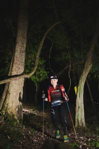 BIB: 
                            <button type="button" onclick="openModal(18587495)" class="btn btn-primary btn-sm float-right btn-popup" data-toggle="modal" data-target=".modal-high-quality">
                        <i class="fas fa-shopping-cart"></i> Add to Cart
                    </button>
                                            <button type="button" onclick="isThisMe(18587495, true)" class="btn btn-success btn-sm float-right btn-popup btn-isme hidden" data-toggle="tooltip" data-placement="bottom" title="นี่คือรูปของคุณใช่ไหม คลิกที่นี่เพื่อเอาเข้าอัลบั้ม">
                        <i class="fas fa-plus"></i> Add to album
                    </button>
                    <button type="button" onclick="isThisMe(18587495, false)" class="btn btn-warning btn-sm float-right btn-popup btn-isnotme hidden">
                        <i class="fas fa-ban"></i> Remove from album
                    </button>