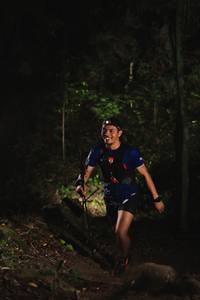 BIB: 
                            <button type="button" onclick="openModal(18578907)" class="btn btn-primary btn-sm float-right btn-popup" data-toggle="modal" data-target=".modal-high-quality">
                        <i class="fas fa-shopping-cart"></i> Add to Cart
                    </button>
                                            <button type="button" onclick="isThisMe(18578907, true)" class="btn btn-success btn-sm float-right btn-popup btn-isme hidden" data-toggle="tooltip" data-placement="bottom" title="นี่คือรูปของคุณใช่ไหม คลิกที่นี่เพื่อเอาเข้าอัลบั้ม">
                        <i class="fas fa-plus"></i> Add to album
                    </button>
                    <button type="button" onclick="isThisMe(18578907, false)" class="btn btn-warning btn-sm float-right btn-popup btn-isnotme hidden">
                        <i class="fas fa-ban"></i> Remove from album
                    </button>