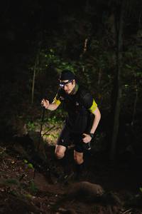 BIB: 
                            <button type="button" onclick="openModal(18579232)" class="btn btn-primary btn-sm float-right btn-popup" data-toggle="modal" data-target=".modal-high-quality">
                        <i class="fas fa-shopping-cart"></i> Add to Cart
                    </button>
                                            <button type="button" onclick="isThisMe(18579232, true)" class="btn btn-success btn-sm float-right btn-popup btn-isme hidden" data-toggle="tooltip" data-placement="bottom" title="นี่คือรูปของคุณใช่ไหม คลิกที่นี่เพื่อเอาเข้าอัลบั้ม">
                        <i class="fas fa-plus"></i> Add to album
                    </button>
                    <button type="button" onclick="isThisMe(18579232, false)" class="btn btn-warning btn-sm float-right btn-popup btn-isnotme hidden">
                        <i class="fas fa-ban"></i> Remove from album
                    </button>