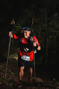 BIB: 
                            <button type="button" onclick="openModal(18584152)" class="btn btn-primary btn-sm float-right btn-popup" data-toggle="modal" data-target=".modal-high-quality">
                        <i class="fas fa-shopping-cart"></i> Add to Cart
                    </button>
                                            <button type="button" onclick="isThisMe(18584152, true)" class="btn btn-success btn-sm float-right btn-popup btn-isme hidden" data-toggle="tooltip" data-placement="bottom" title="นี่คือรูปของคุณใช่ไหม คลิกที่นี่เพื่อเอาเข้าอัลบั้ม">
                        <i class="fas fa-plus"></i> Add to album
                    </button>
                    <button type="button" onclick="isThisMe(18584152, false)" class="btn btn-warning btn-sm float-right btn-popup btn-isnotme hidden">
                        <i class="fas fa-ban"></i> Remove from album
                    </button>