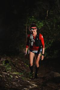 BIB: 
                            <button type="button" onclick="openModal(18579218)" class="btn btn-primary btn-sm float-right btn-popup" data-toggle="modal" data-target=".modal-high-quality">
                        <i class="fas fa-shopping-cart"></i> Add to Cart
                    </button>
                                            <button type="button" onclick="isThisMe(18579218, true)" class="btn btn-success btn-sm float-right btn-popup btn-isme hidden" data-toggle="tooltip" data-placement="bottom" title="นี่คือรูปของคุณใช่ไหม คลิกที่นี่เพื่อเอาเข้าอัลบั้ม">
                        <i class="fas fa-plus"></i> Add to album
                    </button>
                    <button type="button" onclick="isThisMe(18579218, false)" class="btn btn-warning btn-sm float-right btn-popup btn-isnotme hidden">
                        <i class="fas fa-ban"></i> Remove from album
                    </button>