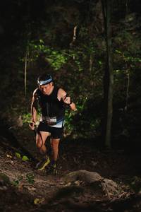 BIB: 
                            <button type="button" onclick="openModal(18568874)" class="btn btn-primary btn-sm float-right btn-popup" data-toggle="modal" data-target=".modal-high-quality">
                        <i class="fas fa-shopping-cart"></i> Add to Cart
                    </button>
                                            <button type="button" onclick="isThisMe(18568874, true)" class="btn btn-success btn-sm float-right btn-popup btn-isme hidden" data-toggle="tooltip" data-placement="bottom" title="นี่คือรูปของคุณใช่ไหม คลิกที่นี่เพื่อเอาเข้าอัลบั้ม">
                        <i class="fas fa-plus"></i> Add to album
                    </button>
                    <button type="button" onclick="isThisMe(18568874, false)" class="btn btn-warning btn-sm float-right btn-popup btn-isnotme hidden">
                        <i class="fas fa-ban"></i> Remove from album
                    </button>