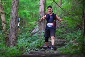 BIB: 
                            <button type="button" onclick="openModal(18525881)" class="btn btn-primary btn-sm float-right btn-popup" data-toggle="modal" data-target=".modal-high-quality">
                        <i class="fas fa-shopping-cart"></i> Add to Cart
                    </button>
                                            <button type="button" onclick="isThisMe(18525881, true)" class="btn btn-success btn-sm float-right btn-popup btn-isme hidden" data-toggle="tooltip" data-placement="bottom" title="นี่คือรูปของคุณใช่ไหม คลิกที่นี่เพื่อเอาเข้าอัลบั้ม">
                        <i class="fas fa-plus"></i> Add to album
                    </button>
                    <button type="button" onclick="isThisMe(18525881, false)" class="btn btn-warning btn-sm float-right btn-popup btn-isnotme hidden">
                        <i class="fas fa-ban"></i> Remove from album
                    </button>