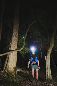 BIB: 
                            <button type="button" onclick="openModal(18587506)" class="btn btn-primary btn-sm float-right btn-popup" data-toggle="modal" data-target=".modal-high-quality">
                        <i class="fas fa-shopping-cart"></i> Add to Cart
                    </button>
                                            <button type="button" onclick="isThisMe(18587506, true)" class="btn btn-success btn-sm float-right btn-popup btn-isme hidden" data-toggle="tooltip" data-placement="bottom" title="นี่คือรูปของคุณใช่ไหม คลิกที่นี่เพื่อเอาเข้าอัลบั้ม">
                        <i class="fas fa-plus"></i> Add to album
                    </button>
                    <button type="button" onclick="isThisMe(18587506, false)" class="btn btn-warning btn-sm float-right btn-popup btn-isnotme hidden">
                        <i class="fas fa-ban"></i> Remove from album
                    </button>