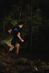 BIB: 
                            <button type="button" onclick="openModal(18579276)" class="btn btn-primary btn-sm float-right btn-popup" data-toggle="modal" data-target=".modal-high-quality">
                        <i class="fas fa-shopping-cart"></i> Add to Cart
                    </button>
                                            <button type="button" onclick="isThisMe(18579276, true)" class="btn btn-success btn-sm float-right btn-popup btn-isme hidden" data-toggle="tooltip" data-placement="bottom" title="นี่คือรูปของคุณใช่ไหม คลิกที่นี่เพื่อเอาเข้าอัลบั้ม">
                        <i class="fas fa-plus"></i> Add to album
                    </button>
                    <button type="button" onclick="isThisMe(18579276, false)" class="btn btn-warning btn-sm float-right btn-popup btn-isnotme hidden">
                        <i class="fas fa-ban"></i> Remove from album
                    </button>