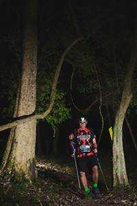 BIB: 
                            <button type="button" onclick="openModal(18587480)" class="btn btn-primary btn-sm float-right btn-popup" data-toggle="modal" data-target=".modal-high-quality">
                        <i class="fas fa-shopping-cart"></i> Add to Cart
                    </button>
                                            <button type="button" onclick="isThisMe(18587480, true)" class="btn btn-success btn-sm float-right btn-popup btn-isme hidden" data-toggle="tooltip" data-placement="bottom" title="นี่คือรูปของคุณใช่ไหม คลิกที่นี่เพื่อเอาเข้าอัลบั้ม">
                        <i class="fas fa-plus"></i> Add to album
                    </button>
                    <button type="button" onclick="isThisMe(18587480, false)" class="btn btn-warning btn-sm float-right btn-popup btn-isnotme hidden">
                        <i class="fas fa-ban"></i> Remove from album
                    </button>