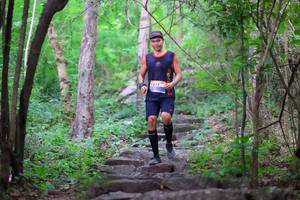 BIB: 
                            <button type="button" onclick="openModal(18538225)" class="btn btn-primary btn-sm float-right btn-popup" data-toggle="modal" data-target=".modal-high-quality">
                        <i class="fas fa-shopping-cart"></i> Add to Cart
                    </button>
                                            <button type="button" onclick="isThisMe(18538225, true)" class="btn btn-success btn-sm float-right btn-popup btn-isme hidden" data-toggle="tooltip" data-placement="bottom" title="นี่คือรูปของคุณใช่ไหม คลิกที่นี่เพื่อเอาเข้าอัลบั้ม">
                        <i class="fas fa-plus"></i> Add to album
                    </button>
                    <button type="button" onclick="isThisMe(18538225, false)" class="btn btn-warning btn-sm float-right btn-popup btn-isnotme hidden">
                        <i class="fas fa-ban"></i> Remove from album
                    </button>