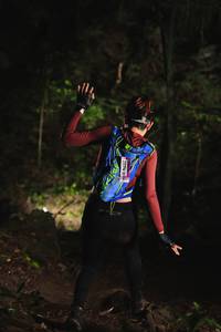 BIB: 
                            <button type="button" onclick="openModal(18578712)" class="btn btn-primary btn-sm float-right btn-popup" data-toggle="modal" data-target=".modal-high-quality">
                        <i class="fas fa-shopping-cart"></i> Add to Cart
                    </button>
                                            <button type="button" onclick="isThisMe(18578712, true)" class="btn btn-success btn-sm float-right btn-popup btn-isme hidden" data-toggle="tooltip" data-placement="bottom" title="นี่คือรูปของคุณใช่ไหม คลิกที่นี่เพื่อเอาเข้าอัลบั้ม">
                        <i class="fas fa-plus"></i> Add to album
                    </button>
                    <button type="button" onclick="isThisMe(18578712, false)" class="btn btn-warning btn-sm float-right btn-popup btn-isnotme hidden">
                        <i class="fas fa-ban"></i> Remove from album
                    </button>