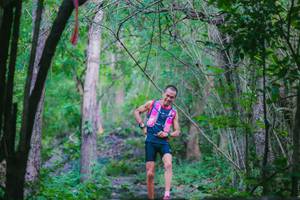 BIB: 
                            <button type="button" onclick="openModal(18525238)" class="btn btn-primary btn-sm float-right btn-popup" data-toggle="modal" data-target=".modal-high-quality">
                        <i class="fas fa-shopping-cart"></i> Add to Cart
                    </button>
                                            <button type="button" onclick="isThisMe(18525238, true)" class="btn btn-success btn-sm float-right btn-popup btn-isme hidden" data-toggle="tooltip" data-placement="bottom" title="นี่คือรูปของคุณใช่ไหม คลิกที่นี่เพื่อเอาเข้าอัลบั้ม">
                        <i class="fas fa-plus"></i> Add to album
                    </button>
                    <button type="button" onclick="isThisMe(18525238, false)" class="btn btn-warning btn-sm float-right btn-popup btn-isnotme hidden">
                        <i class="fas fa-ban"></i> Remove from album
                    </button>