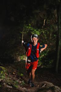 BIB: 
                            <button type="button" onclick="openModal(18568242)" class="btn btn-primary btn-sm float-right btn-popup" data-toggle="modal" data-target=".modal-high-quality">
                        <i class="fas fa-shopping-cart"></i> Add to Cart
                    </button>
                                            <button type="button" onclick="isThisMe(18568242, true)" class="btn btn-success btn-sm float-right btn-popup btn-isme hidden" data-toggle="tooltip" data-placement="bottom" title="นี่คือรูปของคุณใช่ไหม คลิกที่นี่เพื่อเอาเข้าอัลบั้ม">
                        <i class="fas fa-plus"></i> Add to album
                    </button>
                    <button type="button" onclick="isThisMe(18568242, false)" class="btn btn-warning btn-sm float-right btn-popup btn-isnotme hidden">
                        <i class="fas fa-ban"></i> Remove from album
                    </button>