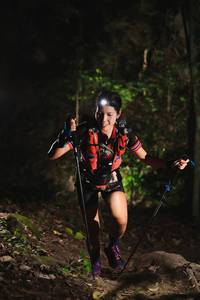 BIB: 
                            <button type="button" onclick="openModal(18568904)" class="btn btn-primary btn-sm float-right btn-popup" data-toggle="modal" data-target=".modal-high-quality">
                        <i class="fas fa-shopping-cart"></i> Add to Cart
                    </button>
                                            <button type="button" onclick="isThisMe(18568904, true)" class="btn btn-success btn-sm float-right btn-popup btn-isme hidden" data-toggle="tooltip" data-placement="bottom" title="นี่คือรูปของคุณใช่ไหม คลิกที่นี่เพื่อเอาเข้าอัลบั้ม">
                        <i class="fas fa-plus"></i> Add to album
                    </button>
                    <button type="button" onclick="isThisMe(18568904, false)" class="btn btn-warning btn-sm float-right btn-popup btn-isnotme hidden">
                        <i class="fas fa-ban"></i> Remove from album
                    </button>