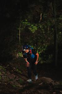 BIB: 
                            <button type="button" onclick="openModal(18578663)" class="btn btn-primary btn-sm float-right btn-popup" data-toggle="modal" data-target=".modal-high-quality">
                        <i class="fas fa-shopping-cart"></i> Add to Cart
                    </button>
                                            <button type="button" onclick="isThisMe(18578663, true)" class="btn btn-success btn-sm float-right btn-popup btn-isme hidden" data-toggle="tooltip" data-placement="bottom" title="นี่คือรูปของคุณใช่ไหม คลิกที่นี่เพื่อเอาเข้าอัลบั้ม">
                        <i class="fas fa-plus"></i> Add to album
                    </button>
                    <button type="button" onclick="isThisMe(18578663, false)" class="btn btn-warning btn-sm float-right btn-popup btn-isnotme hidden">
                        <i class="fas fa-ban"></i> Remove from album
                    </button>