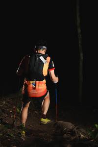 BIB: 
                            <button type="button" onclick="openModal(18584210)" class="btn btn-primary btn-sm float-right btn-popup" data-toggle="modal" data-target=".modal-high-quality">
                        <i class="fas fa-shopping-cart"></i> Add to Cart
                    </button>
                                            <button type="button" onclick="isThisMe(18584210, true)" class="btn btn-success btn-sm float-right btn-popup btn-isme hidden" data-toggle="tooltip" data-placement="bottom" title="นี่คือรูปของคุณใช่ไหม คลิกที่นี่เพื่อเอาเข้าอัลบั้ม">
                        <i class="fas fa-plus"></i> Add to album
                    </button>
                    <button type="button" onclick="isThisMe(18584210, false)" class="btn btn-warning btn-sm float-right btn-popup btn-isnotme hidden">
                        <i class="fas fa-ban"></i> Remove from album
                    </button>