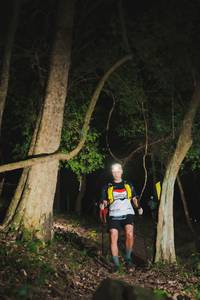 BIB: 
                            <button type="button" onclick="openModal(18587632)" class="btn btn-primary btn-sm float-right btn-popup" data-toggle="modal" data-target=".modal-high-quality">
                        <i class="fas fa-shopping-cart"></i> Add to Cart
                    </button>
                                            <button type="button" onclick="isThisMe(18587632, true)" class="btn btn-success btn-sm float-right btn-popup btn-isme hidden" data-toggle="tooltip" data-placement="bottom" title="นี่คือรูปของคุณใช่ไหม คลิกที่นี่เพื่อเอาเข้าอัลบั้ม">
                        <i class="fas fa-plus"></i> Add to album
                    </button>
                    <button type="button" onclick="isThisMe(18587632, false)" class="btn btn-warning btn-sm float-right btn-popup btn-isnotme hidden">
                        <i class="fas fa-ban"></i> Remove from album
                    </button>