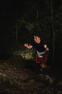 BIB: 
                            <button type="button" onclick="openModal(18575187)" class="btn btn-primary btn-sm float-right btn-popup" data-toggle="modal" data-target=".modal-high-quality">
                        <i class="fas fa-shopping-cart"></i> Add to Cart
                    </button>
                                            <button type="button" onclick="isThisMe(18575187, true)" class="btn btn-success btn-sm float-right btn-popup btn-isme hidden" data-toggle="tooltip" data-placement="bottom" title="นี่คือรูปของคุณใช่ไหม คลิกที่นี่เพื่อเอาเข้าอัลบั้ม">
                        <i class="fas fa-plus"></i> Add to album
                    </button>
                    <button type="button" onclick="isThisMe(18575187, false)" class="btn btn-warning btn-sm float-right btn-popup btn-isnotme hidden">
                        <i class="fas fa-ban"></i> Remove from album
                    </button>