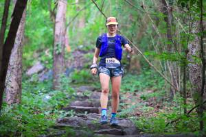 BIB: 
                            <button type="button" onclick="openModal(18525356)" class="btn btn-primary btn-sm float-right btn-popup" data-toggle="modal" data-target=".modal-high-quality">
                        <i class="fas fa-shopping-cart"></i> Add to Cart
                    </button>
                                            <button type="button" onclick="isThisMe(18525356, true)" class="btn btn-success btn-sm float-right btn-popup btn-isme hidden" data-toggle="tooltip" data-placement="bottom" title="นี่คือรูปของคุณใช่ไหม คลิกที่นี่เพื่อเอาเข้าอัลบั้ม">
                        <i class="fas fa-plus"></i> Add to album
                    </button>
                    <button type="button" onclick="isThisMe(18525356, false)" class="btn btn-warning btn-sm float-right btn-popup btn-isnotme hidden">
                        <i class="fas fa-ban"></i> Remove from album
                    </button>