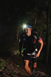 BIB: 
                            <button type="button" onclick="openModal(18568222)" class="btn btn-primary btn-sm float-right btn-popup" data-toggle="modal" data-target=".modal-high-quality">
                        <i class="fas fa-shopping-cart"></i> Add to Cart
                    </button>
                                            <button type="button" onclick="isThisMe(18568222, true)" class="btn btn-success btn-sm float-right btn-popup btn-isme hidden" data-toggle="tooltip" data-placement="bottom" title="นี่คือรูปของคุณใช่ไหม คลิกที่นี่เพื่อเอาเข้าอัลบั้ม">
                        <i class="fas fa-plus"></i> Add to album
                    </button>
                    <button type="button" onclick="isThisMe(18568222, false)" class="btn btn-warning btn-sm float-right btn-popup btn-isnotme hidden">
                        <i class="fas fa-ban"></i> Remove from album
                    </button>