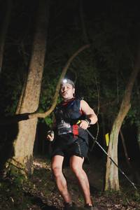 BIB: 
                            <button type="button" onclick="openModal(18588872)" class="btn btn-primary btn-sm float-right btn-popup" data-toggle="modal" data-target=".modal-high-quality">
                        <i class="fas fa-shopping-cart"></i> Add to Cart
                    </button>
                                            <button type="button" onclick="isThisMe(18588872, true)" class="btn btn-success btn-sm float-right btn-popup btn-isme hidden" data-toggle="tooltip" data-placement="bottom" title="นี่คือรูปของคุณใช่ไหม คลิกที่นี่เพื่อเอาเข้าอัลบั้ม">
                        <i class="fas fa-plus"></i> Add to album
                    </button>
                    <button type="button" onclick="isThisMe(18588872, false)" class="btn btn-warning btn-sm float-right btn-popup btn-isnotme hidden">
                        <i class="fas fa-ban"></i> Remove from album
                    </button>