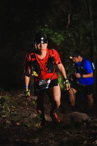 BIB: 
                            <button type="button" onclick="openModal(18584132)" class="btn btn-primary btn-sm float-right btn-popup" data-toggle="modal" data-target=".modal-high-quality">
                        <i class="fas fa-shopping-cart"></i> Add to Cart
                    </button>
                                            <button type="button" onclick="isThisMe(18584132, true)" class="btn btn-success btn-sm float-right btn-popup btn-isme hidden" data-toggle="tooltip" data-placement="bottom" title="นี่คือรูปของคุณใช่ไหม คลิกที่นี่เพื่อเอาเข้าอัลบั้ม">
                        <i class="fas fa-plus"></i> Add to album
                    </button>
                    <button type="button" onclick="isThisMe(18584132, false)" class="btn btn-warning btn-sm float-right btn-popup btn-isnotme hidden">
                        <i class="fas fa-ban"></i> Remove from album
                    </button>