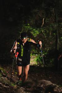 BIB: 
                            <button type="button" onclick="openModal(18568717)" class="btn btn-primary btn-sm float-right btn-popup" data-toggle="modal" data-target=".modal-high-quality">
                        <i class="fas fa-shopping-cart"></i> Add to Cart
                    </button>
                                            <button type="button" onclick="isThisMe(18568717, true)" class="btn btn-success btn-sm float-right btn-popup btn-isme hidden" data-toggle="tooltip" data-placement="bottom" title="นี่คือรูปของคุณใช่ไหม คลิกที่นี่เพื่อเอาเข้าอัลบั้ม">
                        <i class="fas fa-plus"></i> Add to album
                    </button>
                    <button type="button" onclick="isThisMe(18568717, false)" class="btn btn-warning btn-sm float-right btn-popup btn-isnotme hidden">
                        <i class="fas fa-ban"></i> Remove from album
                    </button>