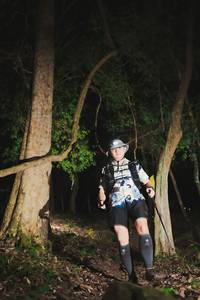 BIB: 
                            <button type="button" onclick="openModal(18587695)" class="btn btn-primary btn-sm float-right btn-popup" data-toggle="modal" data-target=".modal-high-quality">
                        <i class="fas fa-shopping-cart"></i> Add to Cart
                    </button>
                                            <button type="button" onclick="isThisMe(18587695, true)" class="btn btn-success btn-sm float-right btn-popup btn-isme hidden" data-toggle="tooltip" data-placement="bottom" title="นี่คือรูปของคุณใช่ไหม คลิกที่นี่เพื่อเอาเข้าอัลบั้ม">
                        <i class="fas fa-plus"></i> Add to album
                    </button>
                    <button type="button" onclick="isThisMe(18587695, false)" class="btn btn-warning btn-sm float-right btn-popup btn-isnotme hidden">
                        <i class="fas fa-ban"></i> Remove from album
                    </button>