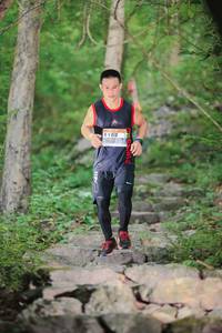 BIB: 
                            <button type="button" onclick="openModal(18525491)" class="btn btn-primary btn-sm float-right btn-popup" data-toggle="modal" data-target=".modal-high-quality">
                        <i class="fas fa-shopping-cart"></i> Add to Cart
                    </button>
                                            <button type="button" onclick="isThisMe(18525491, true)" class="btn btn-success btn-sm float-right btn-popup btn-isme hidden" data-toggle="tooltip" data-placement="bottom" title="นี่คือรูปของคุณใช่ไหม คลิกที่นี่เพื่อเอาเข้าอัลบั้ม">
                        <i class="fas fa-plus"></i> Add to album
                    </button>
                    <button type="button" onclick="isThisMe(18525491, false)" class="btn btn-warning btn-sm float-right btn-popup btn-isnotme hidden">
                        <i class="fas fa-ban"></i> Remove from album
                    </button>