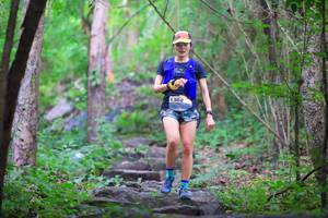 BIB: 
                            <button type="button" onclick="openModal(18525357)" class="btn btn-primary btn-sm float-right btn-popup" data-toggle="modal" data-target=".modal-high-quality">
                        <i class="fas fa-shopping-cart"></i> Add to Cart
                    </button>
                                            <button type="button" onclick="isThisMe(18525357, true)" class="btn btn-success btn-sm float-right btn-popup btn-isme hidden" data-toggle="tooltip" data-placement="bottom" title="นี่คือรูปของคุณใช่ไหม คลิกที่นี่เพื่อเอาเข้าอัลบั้ม">
                        <i class="fas fa-plus"></i> Add to album
                    </button>
                    <button type="button" onclick="isThisMe(18525357, false)" class="btn btn-warning btn-sm float-right btn-popup btn-isnotme hidden">
                        <i class="fas fa-ban"></i> Remove from album
                    </button>