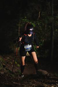 BIB: 
                            <button type="button" onclick="openModal(18584186)" class="btn btn-primary btn-sm float-right btn-popup" data-toggle="modal" data-target=".modal-high-quality">
                        <i class="fas fa-shopping-cart"></i> Add to Cart
                    </button>
                                            <button type="button" onclick="isThisMe(18584186, true)" class="btn btn-success btn-sm float-right btn-popup btn-isme hidden" data-toggle="tooltip" data-placement="bottom" title="นี่คือรูปของคุณใช่ไหม คลิกที่นี่เพื่อเอาเข้าอัลบั้ม">
                        <i class="fas fa-plus"></i> Add to album
                    </button>
                    <button type="button" onclick="isThisMe(18584186, false)" class="btn btn-warning btn-sm float-right btn-popup btn-isnotme hidden">
                        <i class="fas fa-ban"></i> Remove from album
                    </button>