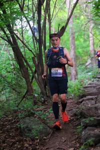 BIB: 
                            <button type="button" onclick="openModal(18526027)" class="btn btn-primary btn-sm float-right btn-popup" data-toggle="modal" data-target=".modal-high-quality">
                        <i class="fas fa-shopping-cart"></i> Add to Cart
                    </button>
                                            <button type="button" onclick="isThisMe(18526027, true)" class="btn btn-success btn-sm float-right btn-popup btn-isme hidden" data-toggle="tooltip" data-placement="bottom" title="นี่คือรูปของคุณใช่ไหม คลิกที่นี่เพื่อเอาเข้าอัลบั้ม">
                        <i class="fas fa-plus"></i> Add to album
                    </button>
                    <button type="button" onclick="isThisMe(18526027, false)" class="btn btn-warning btn-sm float-right btn-popup btn-isnotme hidden">
                        <i class="fas fa-ban"></i> Remove from album
                    </button>