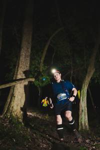 BIB: 
                            <button type="button" onclick="openModal(18588930)" class="btn btn-primary btn-sm float-right btn-popup" data-toggle="modal" data-target=".modal-high-quality">
                        <i class="fas fa-shopping-cart"></i> Add to Cart
                    </button>
                                            <button type="button" onclick="isThisMe(18588930, true)" class="btn btn-success btn-sm float-right btn-popup btn-isme hidden" data-toggle="tooltip" data-placement="bottom" title="นี่คือรูปของคุณใช่ไหม คลิกที่นี่เพื่อเอาเข้าอัลบั้ม">
                        <i class="fas fa-plus"></i> Add to album
                    </button>
                    <button type="button" onclick="isThisMe(18588930, false)" class="btn btn-warning btn-sm float-right btn-popup btn-isnotme hidden">
                        <i class="fas fa-ban"></i> Remove from album
                    </button>