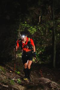 BIB: 
                            <button type="button" onclick="openModal(18568424)" class="btn btn-primary btn-sm float-right btn-popup" data-toggle="modal" data-target=".modal-high-quality">
                        <i class="fas fa-shopping-cart"></i> Add to Cart
                    </button>
                                            <button type="button" onclick="isThisMe(18568424, true)" class="btn btn-success btn-sm float-right btn-popup btn-isme hidden" data-toggle="tooltip" data-placement="bottom" title="นี่คือรูปของคุณใช่ไหม คลิกที่นี่เพื่อเอาเข้าอัลบั้ม">
                        <i class="fas fa-plus"></i> Add to album
                    </button>
                    <button type="button" onclick="isThisMe(18568424, false)" class="btn btn-warning btn-sm float-right btn-popup btn-isnotme hidden">
                        <i class="fas fa-ban"></i> Remove from album
                    </button>