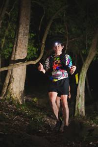 BIB: 
                            <button type="button" onclick="openModal(18587197)" class="btn btn-primary btn-sm float-right btn-popup" data-toggle="modal" data-target=".modal-high-quality">
                        <i class="fas fa-shopping-cart"></i> Add to Cart
                    </button>
                                            <button type="button" onclick="isThisMe(18587197, true)" class="btn btn-success btn-sm float-right btn-popup btn-isme hidden" data-toggle="tooltip" data-placement="bottom" title="นี่คือรูปของคุณใช่ไหม คลิกที่นี่เพื่อเอาเข้าอัลบั้ม">
                        <i class="fas fa-plus"></i> Add to album
                    </button>
                    <button type="button" onclick="isThisMe(18587197, false)" class="btn btn-warning btn-sm float-right btn-popup btn-isnotme hidden">
                        <i class="fas fa-ban"></i> Remove from album
                    </button>