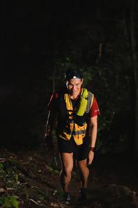 BIB: 
                            <button type="button" onclick="openModal(18575544)" class="btn btn-primary btn-sm float-right btn-popup" data-toggle="modal" data-target=".modal-high-quality">
                        <i class="fas fa-shopping-cart"></i> Add to Cart
                    </button>
                                            <button type="button" onclick="isThisMe(18575544, true)" class="btn btn-success btn-sm float-right btn-popup btn-isme hidden" data-toggle="tooltip" data-placement="bottom" title="นี่คือรูปของคุณใช่ไหม คลิกที่นี่เพื่อเอาเข้าอัลบั้ม">
                        <i class="fas fa-plus"></i> Add to album
                    </button>
                    <button type="button" onclick="isThisMe(18575544, false)" class="btn btn-warning btn-sm float-right btn-popup btn-isnotme hidden">
                        <i class="fas fa-ban"></i> Remove from album
                    </button>