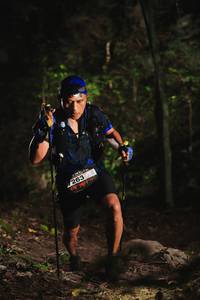 BIB: 
                            <button type="button" onclick="openModal(18572967)" class="btn btn-primary btn-sm float-right btn-popup" data-toggle="modal" data-target=".modal-high-quality">
                        <i class="fas fa-shopping-cart"></i> Add to Cart
                    </button>
                                            <button type="button" onclick="isThisMe(18572967, true)" class="btn btn-success btn-sm float-right btn-popup btn-isme hidden" data-toggle="tooltip" data-placement="bottom" title="นี่คือรูปของคุณใช่ไหม คลิกที่นี่เพื่อเอาเข้าอัลบั้ม">
                        <i class="fas fa-plus"></i> Add to album
                    </button>
                    <button type="button" onclick="isThisMe(18572967, false)" class="btn btn-warning btn-sm float-right btn-popup btn-isnotme hidden">
                        <i class="fas fa-ban"></i> Remove from album
                    </button>