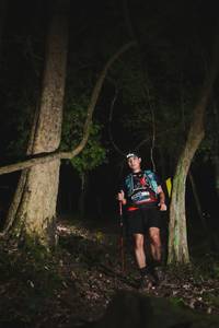 BIB: 
                            <button type="button" onclick="openModal(18588917)" class="btn btn-primary btn-sm float-right btn-popup" data-toggle="modal" data-target=".modal-high-quality">
                        <i class="fas fa-shopping-cart"></i> Add to Cart
                    </button>
                                            <button type="button" onclick="isThisMe(18588917, true)" class="btn btn-success btn-sm float-right btn-popup btn-isme hidden" data-toggle="tooltip" data-placement="bottom" title="นี่คือรูปของคุณใช่ไหม คลิกที่นี่เพื่อเอาเข้าอัลบั้ม">
                        <i class="fas fa-plus"></i> Add to album
                    </button>
                    <button type="button" onclick="isThisMe(18588917, false)" class="btn btn-warning btn-sm float-right btn-popup btn-isnotme hidden">
                        <i class="fas fa-ban"></i> Remove from album
                    </button>