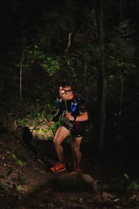 BIB: 
                            <button type="button" onclick="openModal(18584166)" class="btn btn-primary btn-sm float-right btn-popup" data-toggle="modal" data-target=".modal-high-quality">
                        <i class="fas fa-shopping-cart"></i> Add to Cart
                    </button>
                                            <button type="button" onclick="isThisMe(18584166, true)" class="btn btn-success btn-sm float-right btn-popup btn-isme hidden" data-toggle="tooltip" data-placement="bottom" title="นี่คือรูปของคุณใช่ไหม คลิกที่นี่เพื่อเอาเข้าอัลบั้ม">
                        <i class="fas fa-plus"></i> Add to album
                    </button>
                    <button type="button" onclick="isThisMe(18584166, false)" class="btn btn-warning btn-sm float-right btn-popup btn-isnotme hidden">
                        <i class="fas fa-ban"></i> Remove from album
                    </button>