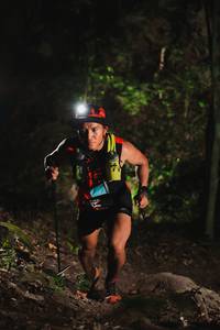 BIB: 
                            <button type="button" onclick="openModal(18568443)" class="btn btn-primary btn-sm float-right btn-popup" data-toggle="modal" data-target=".modal-high-quality">
                        <i class="fas fa-shopping-cart"></i> Add to Cart
                    </button>
                                            <button type="button" onclick="isThisMe(18568443, true)" class="btn btn-success btn-sm float-right btn-popup btn-isme hidden" data-toggle="tooltip" data-placement="bottom" title="นี่คือรูปของคุณใช่ไหม คลิกที่นี่เพื่อเอาเข้าอัลบั้ม">
                        <i class="fas fa-plus"></i> Add to album
                    </button>
                    <button type="button" onclick="isThisMe(18568443, false)" class="btn btn-warning btn-sm float-right btn-popup btn-isnotme hidden">
                        <i class="fas fa-ban"></i> Remove from album
                    </button>