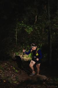 BIB: 
                            <button type="button" onclick="openModal(18584070)" class="btn btn-primary btn-sm float-right btn-popup" data-toggle="modal" data-target=".modal-high-quality">
                        <i class="fas fa-shopping-cart"></i> Add to Cart
                    </button>
                                            <button type="button" onclick="isThisMe(18584070, true)" class="btn btn-success btn-sm float-right btn-popup btn-isme hidden" data-toggle="tooltip" data-placement="bottom" title="นี่คือรูปของคุณใช่ไหม คลิกที่นี่เพื่อเอาเข้าอัลบั้ม">
                        <i class="fas fa-plus"></i> Add to album
                    </button>
                    <button type="button" onclick="isThisMe(18584070, false)" class="btn btn-warning btn-sm float-right btn-popup btn-isnotme hidden">
                        <i class="fas fa-ban"></i> Remove from album
                    </button>