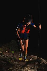 BIB: 
                            <button type="button" onclick="openModal(18568155)" class="btn btn-primary btn-sm float-right btn-popup" data-toggle="modal" data-target=".modal-high-quality">
                        <i class="fas fa-shopping-cart"></i> Add to Cart
                    </button>
                                            <button type="button" onclick="isThisMe(18568155, true)" class="btn btn-success btn-sm float-right btn-popup btn-isme hidden" data-toggle="tooltip" data-placement="bottom" title="นี่คือรูปของคุณใช่ไหม คลิกที่นี่เพื่อเอาเข้าอัลบั้ม">
                        <i class="fas fa-plus"></i> Add to album
                    </button>
                    <button type="button" onclick="isThisMe(18568155, false)" class="btn btn-warning btn-sm float-right btn-popup btn-isnotme hidden">
                        <i class="fas fa-ban"></i> Remove from album
                    </button>