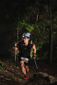 BIB: 
                            <button type="button" onclick="openModal(18568806)" class="btn btn-primary btn-sm float-right btn-popup" data-toggle="modal" data-target=".modal-high-quality">
                        <i class="fas fa-shopping-cart"></i> Add to Cart
                    </button>
                                            <button type="button" onclick="isThisMe(18568806, true)" class="btn btn-success btn-sm float-right btn-popup btn-isme hidden" data-toggle="tooltip" data-placement="bottom" title="นี่คือรูปของคุณใช่ไหม คลิกที่นี่เพื่อเอาเข้าอัลบั้ม">
                        <i class="fas fa-plus"></i> Add to album
                    </button>
                    <button type="button" onclick="isThisMe(18568806, false)" class="btn btn-warning btn-sm float-right btn-popup btn-isnotme hidden">
                        <i class="fas fa-ban"></i> Remove from album
                    </button>