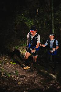 BIB: 
                            <button type="button" onclick="openModal(18573410)" class="btn btn-primary btn-sm float-right btn-popup" data-toggle="modal" data-target=".modal-high-quality">
                        <i class="fas fa-shopping-cart"></i> Add to Cart
                    </button>
                                            <button type="button" onclick="isThisMe(18573410, true)" class="btn btn-success btn-sm float-right btn-popup btn-isme hidden" data-toggle="tooltip" data-placement="bottom" title="นี่คือรูปของคุณใช่ไหม คลิกที่นี่เพื่อเอาเข้าอัลบั้ม">
                        <i class="fas fa-plus"></i> Add to album
                    </button>
                    <button type="button" onclick="isThisMe(18573410, false)" class="btn btn-warning btn-sm float-right btn-popup btn-isnotme hidden">
                        <i class="fas fa-ban"></i> Remove from album
                    </button>