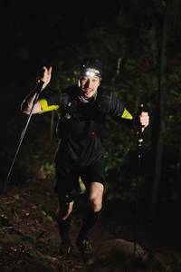 BIB: 
                            <button type="button" onclick="openModal(18579236)" class="btn btn-primary btn-sm float-right btn-popup" data-toggle="modal" data-target=".modal-high-quality">
                        <i class="fas fa-shopping-cart"></i> Add to Cart
                    </button>
                                            <button type="button" onclick="isThisMe(18579236, true)" class="btn btn-success btn-sm float-right btn-popup btn-isme hidden" data-toggle="tooltip" data-placement="bottom" title="นี่คือรูปของคุณใช่ไหม คลิกที่นี่เพื่อเอาเข้าอัลบั้ม">
                        <i class="fas fa-plus"></i> Add to album
                    </button>
                    <button type="button" onclick="isThisMe(18579236, false)" class="btn btn-warning btn-sm float-right btn-popup btn-isnotme hidden">
                        <i class="fas fa-ban"></i> Remove from album
                    </button>