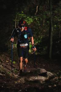 BIB: 
                            <button type="button" onclick="openModal(18568783)" class="btn btn-primary btn-sm float-right btn-popup" data-toggle="modal" data-target=".modal-high-quality">
                        <i class="fas fa-shopping-cart"></i> Add to Cart
                    </button>
                                            <button type="button" onclick="isThisMe(18568783, true)" class="btn btn-success btn-sm float-right btn-popup btn-isme hidden" data-toggle="tooltip" data-placement="bottom" title="นี่คือรูปของคุณใช่ไหม คลิกที่นี่เพื่อเอาเข้าอัลบั้ม">
                        <i class="fas fa-plus"></i> Add to album
                    </button>
                    <button type="button" onclick="isThisMe(18568783, false)" class="btn btn-warning btn-sm float-right btn-popup btn-isnotme hidden">
                        <i class="fas fa-ban"></i> Remove from album
                    </button>