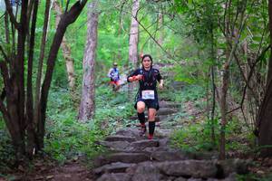 BIB: 
                            <button type="button" onclick="openModal(18528828)" class="btn btn-primary btn-sm float-right btn-popup" data-toggle="modal" data-target=".modal-high-quality">
                        <i class="fas fa-shopping-cart"></i> Add to Cart
                    </button>
                                            <button type="button" onclick="isThisMe(18528828, true)" class="btn btn-success btn-sm float-right btn-popup btn-isme hidden" data-toggle="tooltip" data-placement="bottom" title="นี่คือรูปของคุณใช่ไหม คลิกที่นี่เพื่อเอาเข้าอัลบั้ม">
                        <i class="fas fa-plus"></i> Add to album
                    </button>
                    <button type="button" onclick="isThisMe(18528828, false)" class="btn btn-warning btn-sm float-right btn-popup btn-isnotme hidden">
                        <i class="fas fa-ban"></i> Remove from album
                    </button>