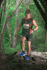 BIB: 
                            <button type="button" onclick="openModal(18525532)" class="btn btn-primary btn-sm float-right btn-popup" data-toggle="modal" data-target=".modal-high-quality">
                        <i class="fas fa-shopping-cart"></i> Add to Cart
                    </button>
                                            <button type="button" onclick="isThisMe(18525532, true)" class="btn btn-success btn-sm float-right btn-popup btn-isme hidden" data-toggle="tooltip" data-placement="bottom" title="นี่คือรูปของคุณใช่ไหม คลิกที่นี่เพื่อเอาเข้าอัลบั้ม">
                        <i class="fas fa-plus"></i> Add to album
                    </button>
                    <button type="button" onclick="isThisMe(18525532, false)" class="btn btn-warning btn-sm float-right btn-popup btn-isnotme hidden">
                        <i class="fas fa-ban"></i> Remove from album
                    </button>