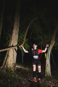 BIB: 
                            <button type="button" onclick="openModal(18587516)" class="btn btn-primary btn-sm float-right btn-popup" data-toggle="modal" data-target=".modal-high-quality">
                        <i class="fas fa-shopping-cart"></i> Add to Cart
                    </button>
                                            <button type="button" onclick="isThisMe(18587516, true)" class="btn btn-success btn-sm float-right btn-popup btn-isme hidden" data-toggle="tooltip" data-placement="bottom" title="นี่คือรูปของคุณใช่ไหม คลิกที่นี่เพื่อเอาเข้าอัลบั้ม">
                        <i class="fas fa-plus"></i> Add to album
                    </button>
                    <button type="button" onclick="isThisMe(18587516, false)" class="btn btn-warning btn-sm float-right btn-popup btn-isnotme hidden">
                        <i class="fas fa-ban"></i> Remove from album
                    </button>