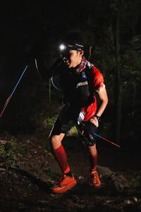 BIB: 
                            <button type="button" onclick="openModal(18579061)" class="btn btn-primary btn-sm float-right btn-popup" data-toggle="modal" data-target=".modal-high-quality">
                        <i class="fas fa-shopping-cart"></i> Add to Cart
                    </button>
                                            <button type="button" onclick="isThisMe(18579061, true)" class="btn btn-success btn-sm float-right btn-popup btn-isme hidden" data-toggle="tooltip" data-placement="bottom" title="นี่คือรูปของคุณใช่ไหม คลิกที่นี่เพื่อเอาเข้าอัลบั้ม">
                        <i class="fas fa-plus"></i> Add to album
                    </button>
                    <button type="button" onclick="isThisMe(18579061, false)" class="btn btn-warning btn-sm float-right btn-popup btn-isnotme hidden">
                        <i class="fas fa-ban"></i> Remove from album
                    </button>